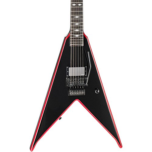 BC Rich JRV Icon Electric Guitar | Amazon price tracker